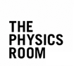 The Physics Room